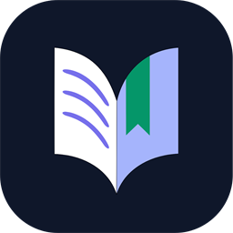 Versora logo